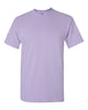Orchid - Gildan - Gildan 2000 - Size: 2XL