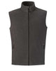 Heather Charcoal - CORE365 88191 - Size: 2XL