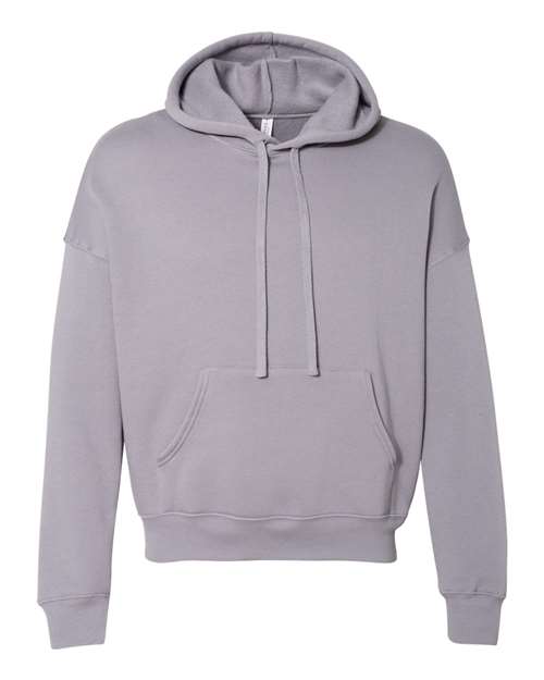 Storm - BELLA + CANVAS 3729 - Size: 2XL