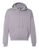 Storm - BELLA + CANVAS 3729 - Size: 2XL