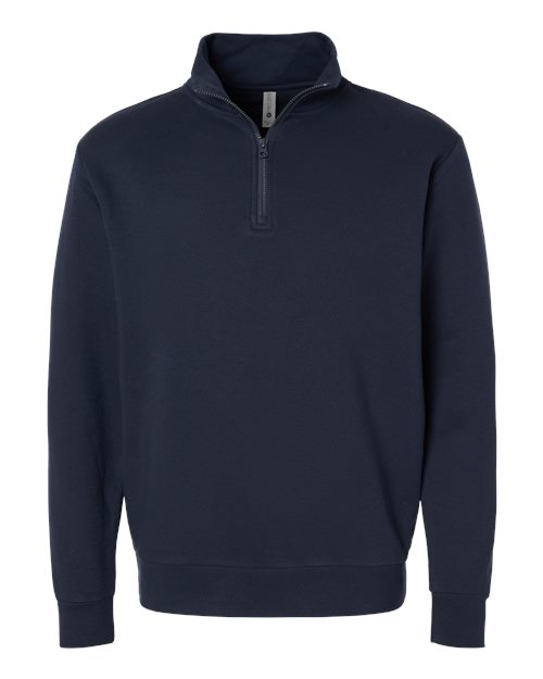 Midnight Navy - Next Level - Next Level 9643 - Size: 2XL