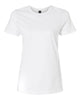 White - Gildan - Gildan 64000L - Size: 2XL