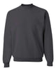 Charcoal Grey - JERZEES 562MR - Size: 2XL
