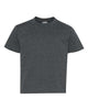 Black Heather - JERZEES 29BR - Size: L