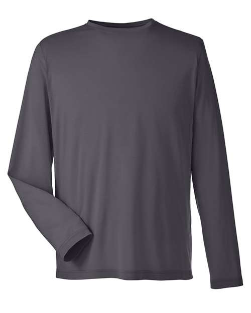 Carbon - CORE365 CE111L - Size: 3XL