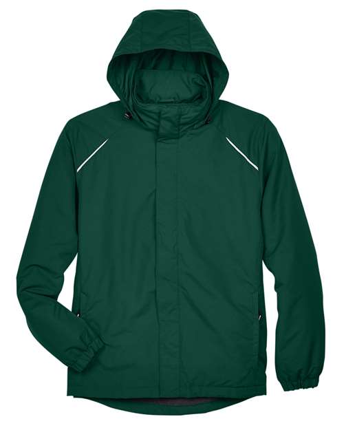 Forest - CORE365 88224 - Size: 2XL