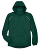 Forest - CORE365 88224 - Size: 2XL