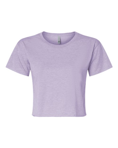 Lavender - Next Level - Next Level 5080 - Size: 2XL