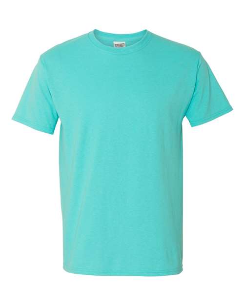Scuba Blue - JERZEES 29MR - Size: 2XL