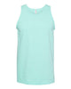 Celadon - ALSTYLE 1307 - Size: S