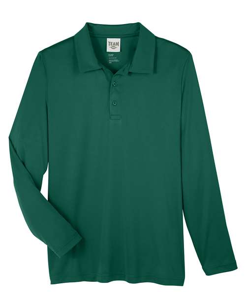 Sport Forest - Team 365 TT51L - Size: 2XL