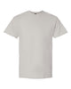 Ice Grey - Gildan - Gildan 2000 - Size: 2XL