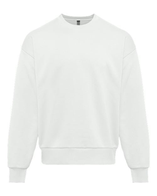 Bone - Next Level - Next Level 9007 - Size: 2XL