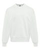 Bone - Next Level - Next Level 9007 - Size: 2XL