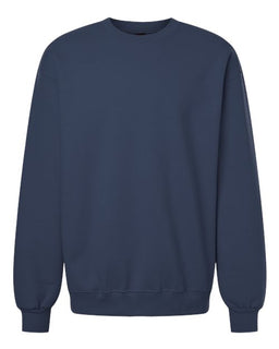 Blue Dusk - Gildan - Gildan 19000 - Size: 2XL