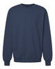 Blue Dusk - Gildan - Gildan 19000 - Size: 2XL