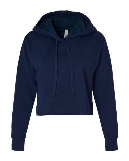 Midnight Navy - Next Level - Next Level 9384 - Size: 2XL