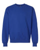 Deep Royal - Gildan - Gildan 19000 - Size: 2XL