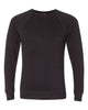 Black - Independent Trading Co. - Independent Trading Co. PRM30SBC - Size: 2XL