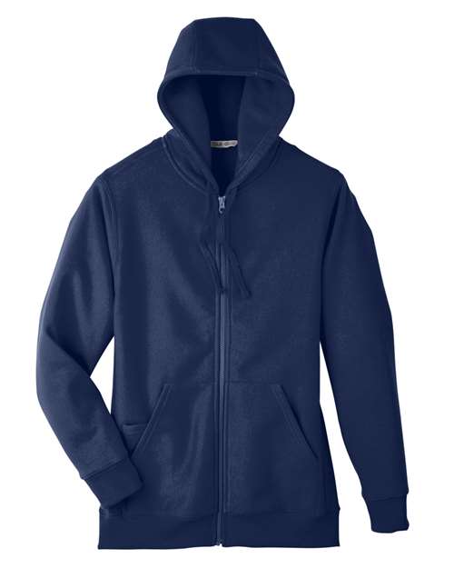 Sport Dark Navy - Team 365 TT95 - Size: 2XL