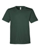 Forest - CORE365 CE10Y - Size: M