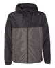 Black/ Graphite - Independent Trading Co. - Independent Trading Co. EXP54LWZ - Size: 2XL