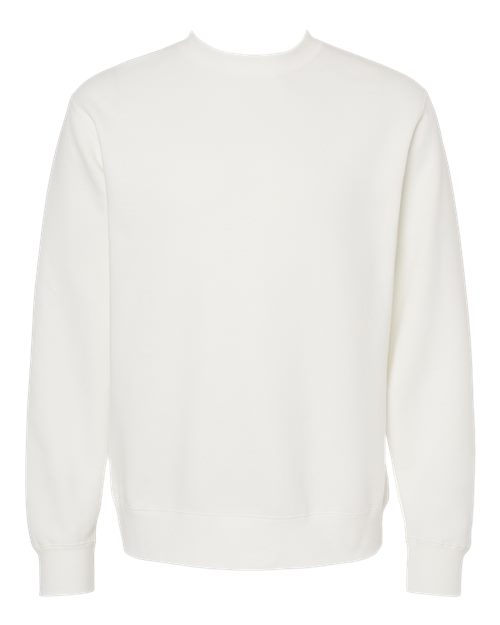 Prepared For Dye - Independent Trading Co. - Independent Trading Co. PRM3500 - Size: 2XL