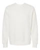 Prepared For Dye - Independent Trading Co. - Independent Trading Co. PRM3500 - Size: 2XL