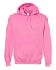 Azalea - Gildan - Gildan 18500 - Size: 2XL