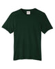 Forest - CORE365 CE111Y - Size: L