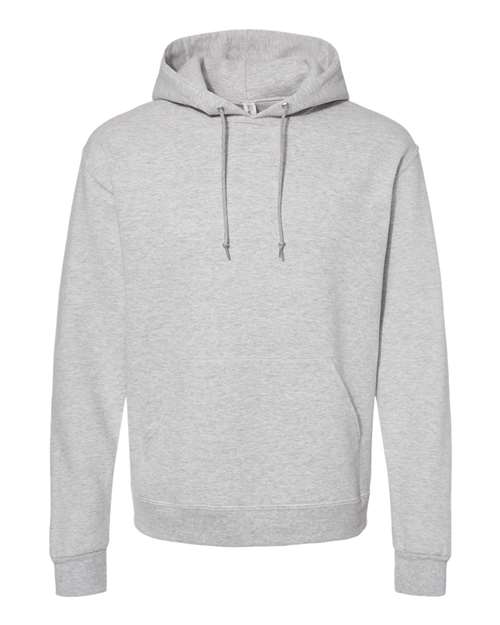 Oatmeal Heather - JERZEES 996MR - Size: 2XL