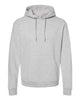 Oatmeal Heather - JERZEES 996MR - Size: 2XL