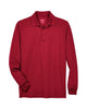 Classic Red - CORE365 88192 - Size: 2XL