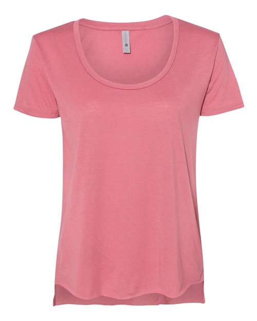Smoked Paprika - Next Level - Next Level 5030 - Size: 2XL