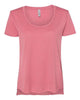 Smoked Paprika - Next Level - Next Level 5030 - Size: 2XL