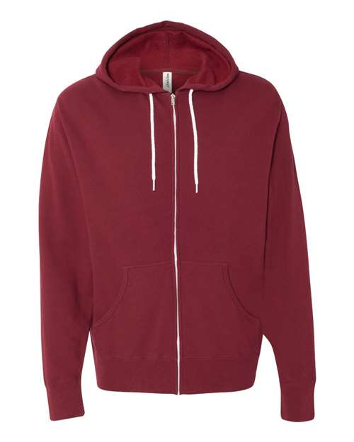 Currant - Independent Trading Co. - Independent Trading Co. AFX90UNZ - Size: 2XL