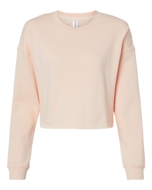 Blush - Independent Trading Co. - Independent Trading Co. AFX24CRP - Size: 2XL