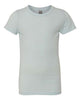 Ice Blue - Next Level - Next Level 3712 - Size: L