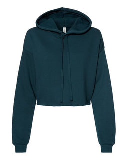 Atlantic - BELLA + CANVAS 7502 - Size: L