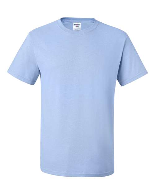 Light Blue - JERZEES 29MR - Size: 2XL