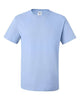 Light Blue - JERZEES 29MR - Size: 2XL