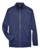 Classic Navy - CORE365 CE708 - Size: 2XL