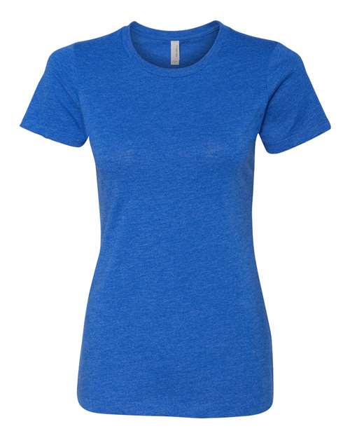 Royal - Next Level - Next Level 6610 - Size: 2XL