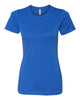 Royal - Next Level - Next Level 6610 - Size: 2XL