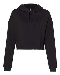 Black - Independent Trading Co. - Independent Trading Co. AFX64CRP - Size: 2XL
