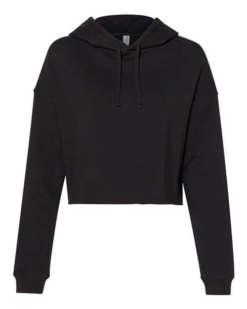 Black - Independent Trading Co. - Independent Trading Co. AFX64CRP - Size: 2XL