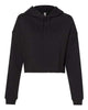 Black - Independent Trading Co. - Independent Trading Co. AFX64CRP - Size: 2XL