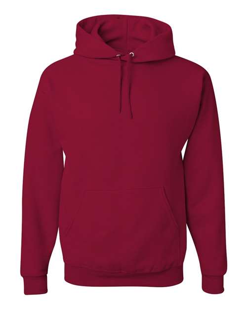 Cardinal - JERZEES 996MR - Size: 2XL