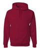 Cardinal - JERZEES 996MR - Size: 2XL