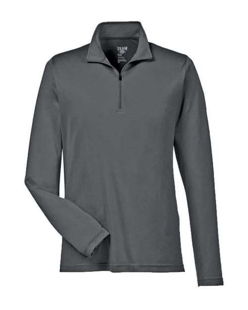 Sport Graphite - Team 365 TT31 - Size: 2XL